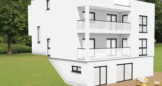 von_poll_real_estate_property_23034017_image_1