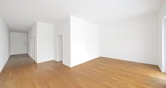 von_poll_real_estate_property_26034005_image_10