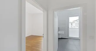 von_poll_real_estate_property_26034005_image_2