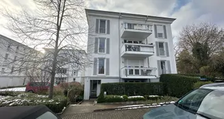 von_poll_real_estate_property_26034005_image_0