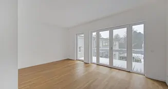 von_poll_real_estate_property_26034005_image_8