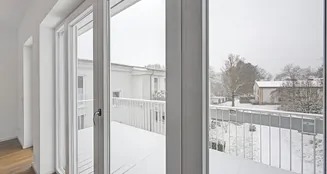 von_poll_real_estate_property_26034005_image_9