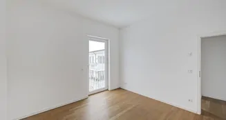 von_poll_real_estate_property_26034005_image_3