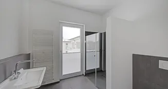 von_poll_real_estate_property_26034005_image_4