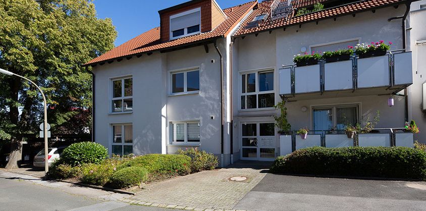 von Poll Immobilien GmbH