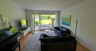 von_poll_real_estate_property_23034045_image_1