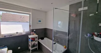 von_poll_real_estate_property_23034045_image_3