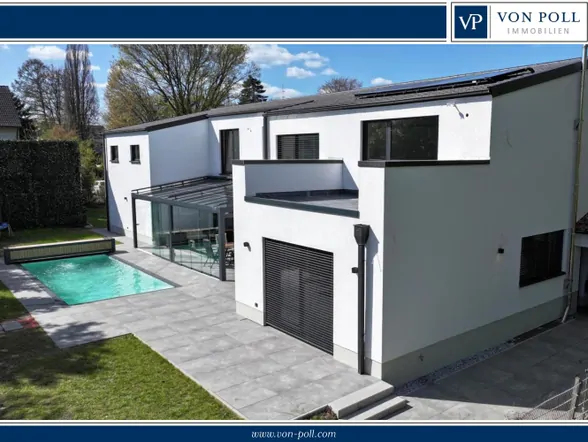 property-box