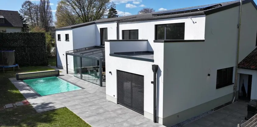 von Poll Immobilien GmbH