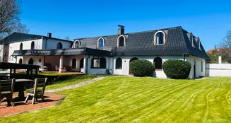 von_poll_real_estate_property_24034025_image_1