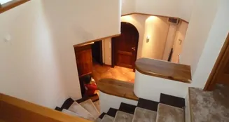 von_poll_real_estate_property_24034025_image_3