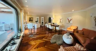 von_poll_real_estate_property_24034025_image_6