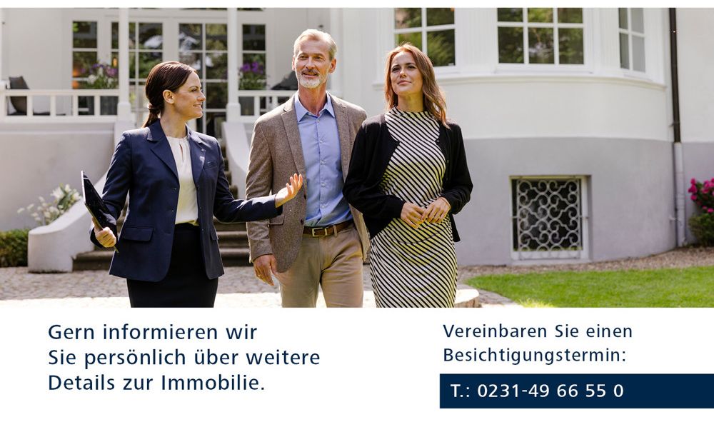 Endbild neu 2