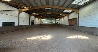 von_poll_real_estate_property_24034025_image_7