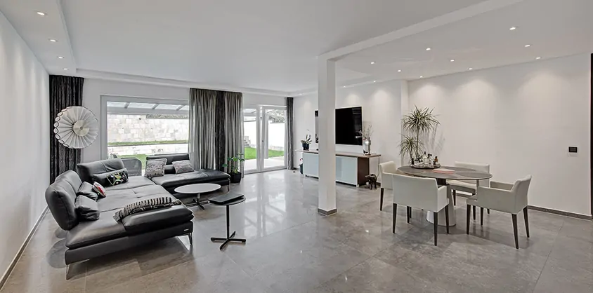 von Poll Immobilien GmbH