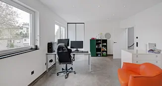 von_poll_real_estate_property_24034049_image_10