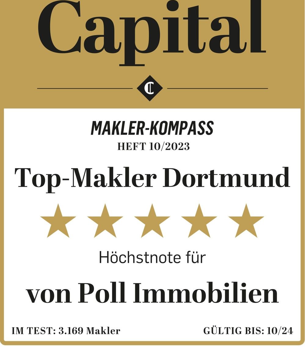 Luxus Doppelhaushälfte in TOP Zustand!