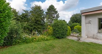 von_poll_real_estate_property_24034077x_image_17