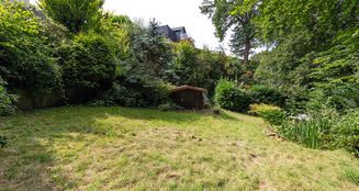 von_poll_real_estate_property_24034077x_image_16
