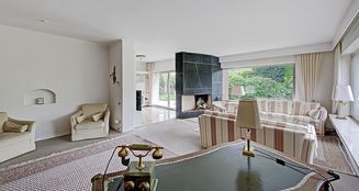von_poll_real_estate_property_24034077x_image_10