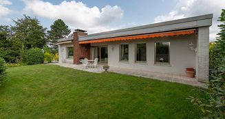 von_poll_real_estate_property_24034077x_image_1
