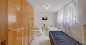 von_poll_real_estate_property_24034077x_image_14