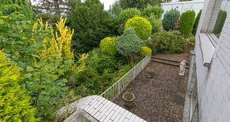 von_poll_real_estate_property_24034077x_image_18
