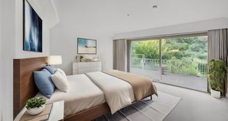 von_poll_real_estate_property_24034077x_image_13
