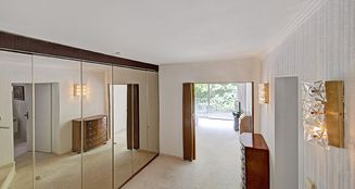 von_poll_real_estate_property_24034077x_image_11