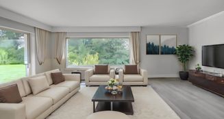 von_poll_real_estate_property_24034077x_image_8