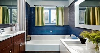 von_poll_real_estate_property_24034077x_image_6