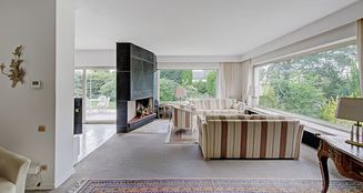 von_poll_real_estate_property_24034077x_image_9