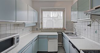von_poll_real_estate_property_24034077x_image_7