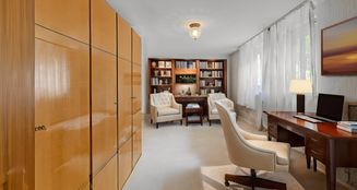 von_poll_real_estate_property_24034077x_image_15