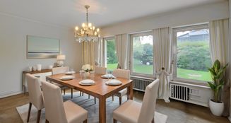 von_poll_real_estate_property_24034077x_image_4