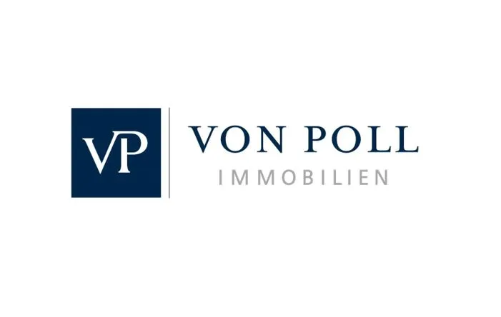 Großzügige Doppelhaushälfte mit 2–3 Wohneinheiten und Garten in Grevel