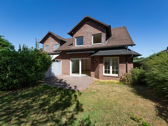 property-box