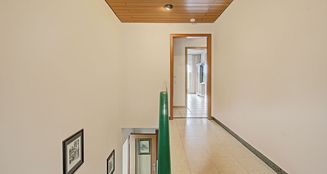 von_poll_real_estate_property_24034097x_image_2