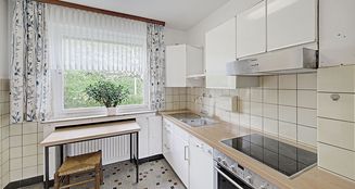 von_poll_real_estate_property_24034097x_image_4