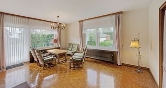 von_poll_real_estate_property_24034097x_image_5