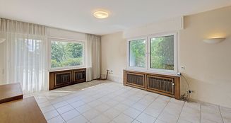 von_poll_real_estate_property_24034097x_image_7