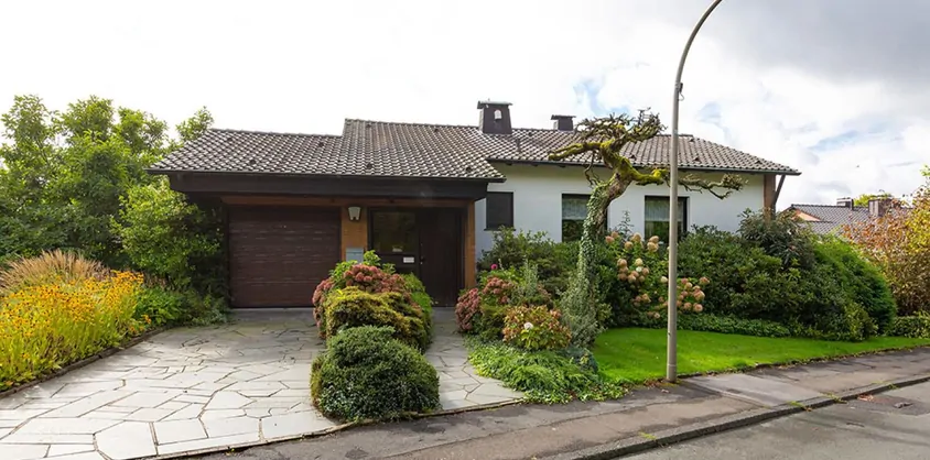 von Poll Immobilien GmbH