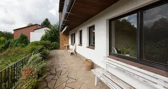 von_poll_real_estate_property_24034097x_image_9