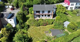 von_poll_real_estate_property_24034097x_image_9