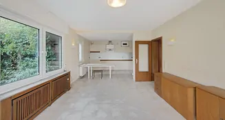 von_poll_real_estate_property_24034097x_image_8