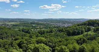 von_poll_real_estate_property_24034097x_image_11