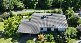 von_poll_real_estate_property_24034097x_image_10