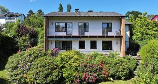 von_poll_real_estate_property_24034097x_image_0