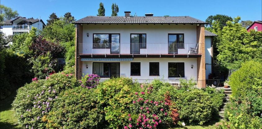von Poll Immobilien GmbH