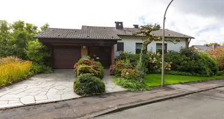 von_poll_real_estate_property_24034097x_image_11